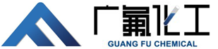 上饶市人生就是博尊龙ag医药化工有限公司